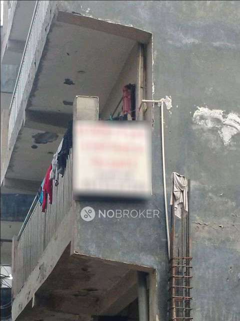 PG for Anyone in Sector 104