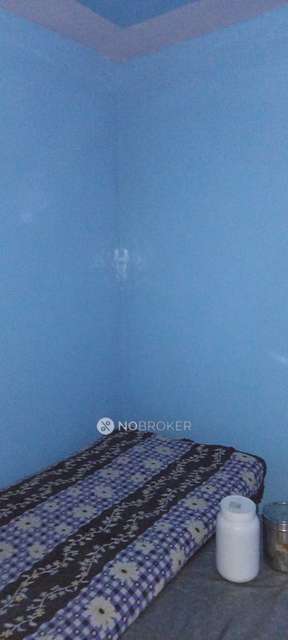 2 BHK Flat In Apartment For Sale  In Uttam Nagar