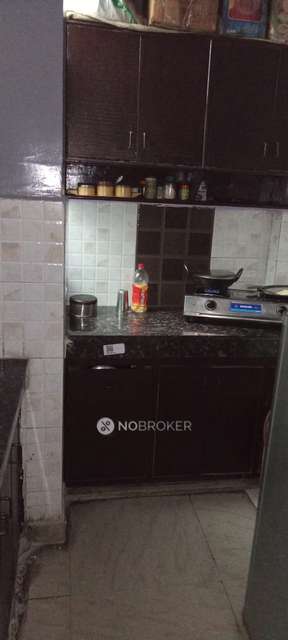 2 BHK Flat In Apartment For Sale  In Uttam Nagar