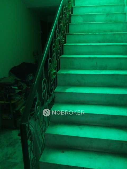 2 BHK Flat In Apartment For Sale  In Uttam Nagar