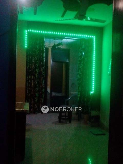 2 BHK Flat In Apartment For Sale  In Uttam Nagar