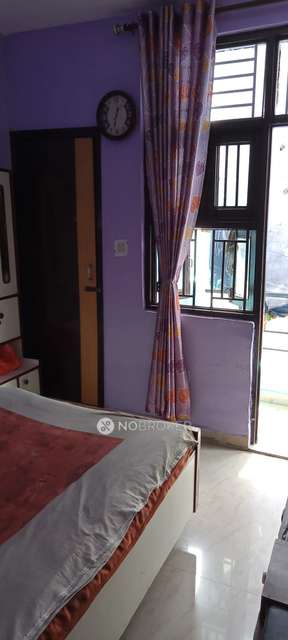 2 BHK Flat In Apartment For Sale  In Uttam Nagar