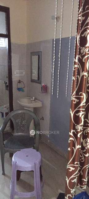 2 BHK Flat In Apartment For Sale  In Uttam Nagar