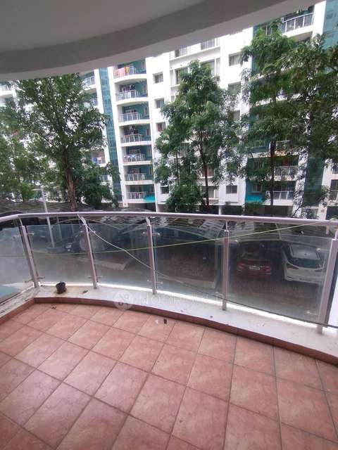 2 BHK Flat In Megapolis Sunway for Rent  In Hinjawadi