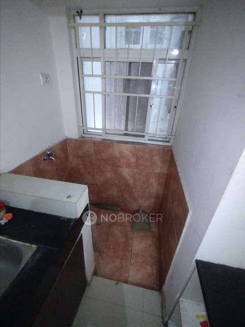 2 BHK Flat In Megapolis Sunway for Rent  In Hinjawadi