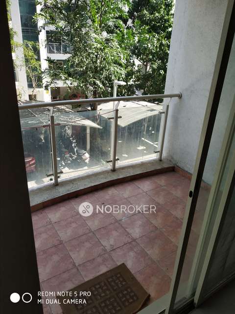 2 BHK Flat In Megapolis Sunway for Rent  In Hinjawadi