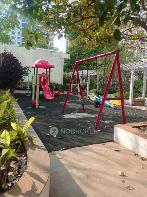 2 BHK Flat In Megapolis Sunway for Rent  In Hinjawadi