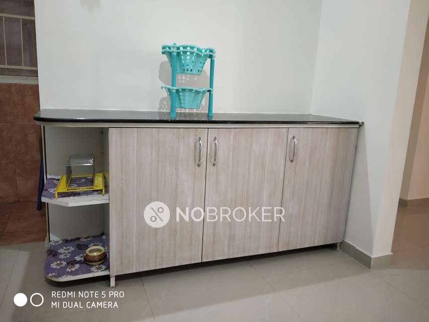 2 BHK Flat In Megapolis Sunway for Rent  In Hinjawadi