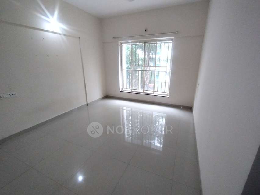 2 BHK Flat In Megapolis Sunway for Rent  In Hinjawadi