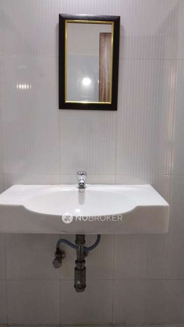 2 BHK Flat In Megapolis Sunway for Rent  In Hinjawadi