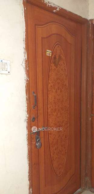 1 BHK House for Rent  In Pimpri-chinchwad