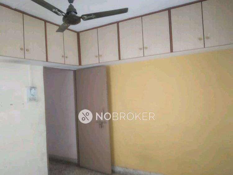 2 BHK Flat In Radhanagari Apartment for Rent  In Talegaon Dabhade