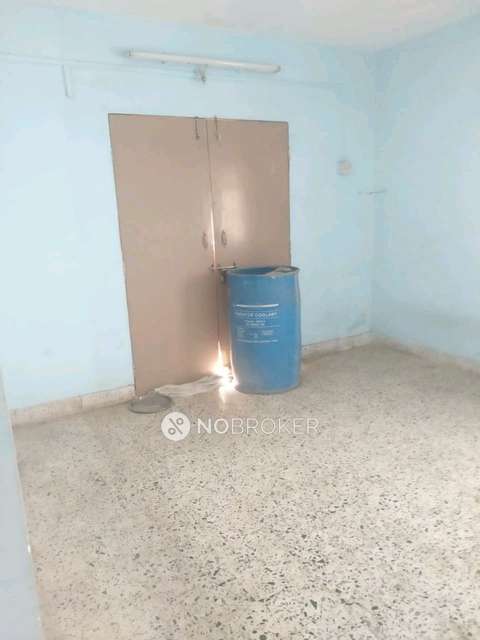 2 BHK Flat In Radhanagari Apartment for Rent  In Talegaon Dabhade