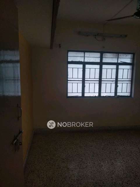 2 BHK Flat In Radhanagari Apartment for Rent  In Talegaon Dabhade