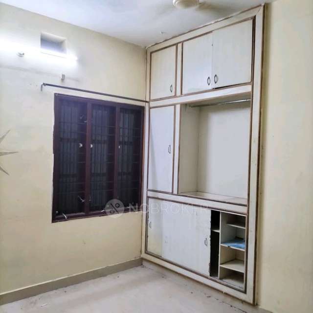 2 BHK Flat In Vignesh 26412 Vignesh for Rent  In 101, Subedarpalya, Mathikere, Bengaluru, Karnataka 560022, India