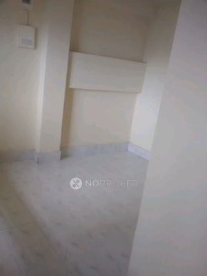 1 BHK Flat In Ashirwad Co Operative Housing Society for Rent  In Kurla West