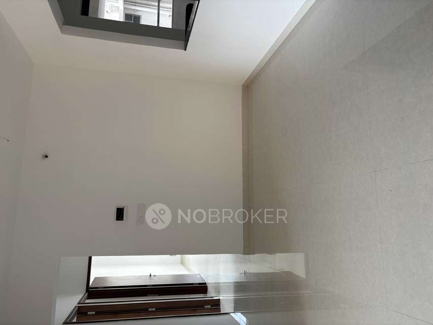 3 BHK Flat In Pride Wellington for Rent  In Dhanori