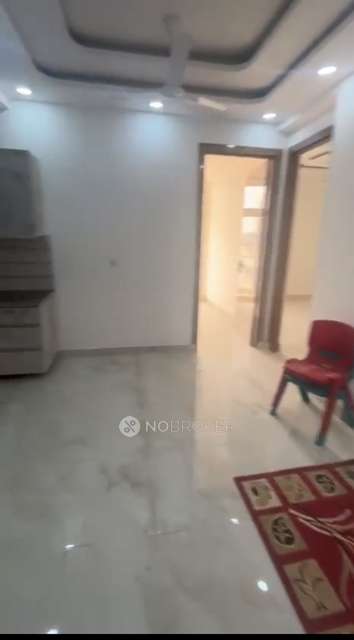 2 BHK Villa In Twin Chalet for Rent  In Jalpura