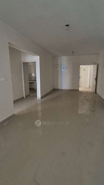 3 BHK Villa In Cgewho Kendriya Vihar, Avadi, Tamil Nadu, India For Sale  In Avadi