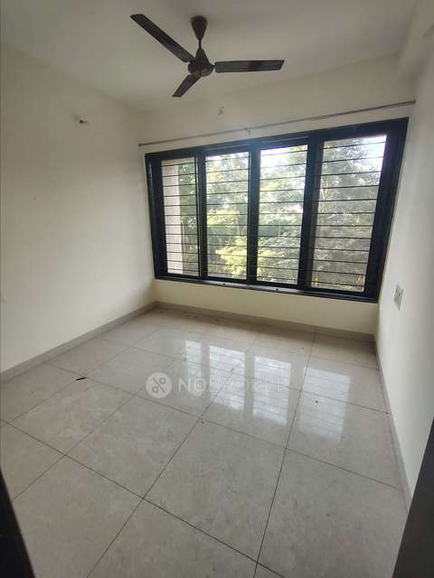 3 BHK Flat In Sargam Nanded City (2.5 Bhk )  for Rent  In Nanded City