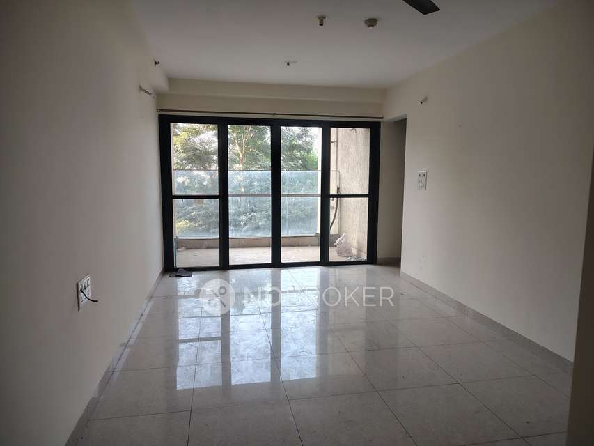 3 BHK Flat In Sargam Nanded City (2.5 Bhk )  for Rent  In Nanded City