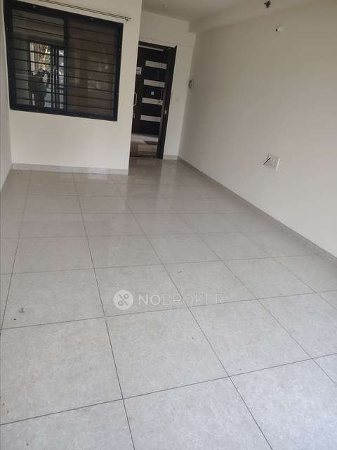 3 BHK Flat In Sargam Nanded City  for Rent  In Nanded 