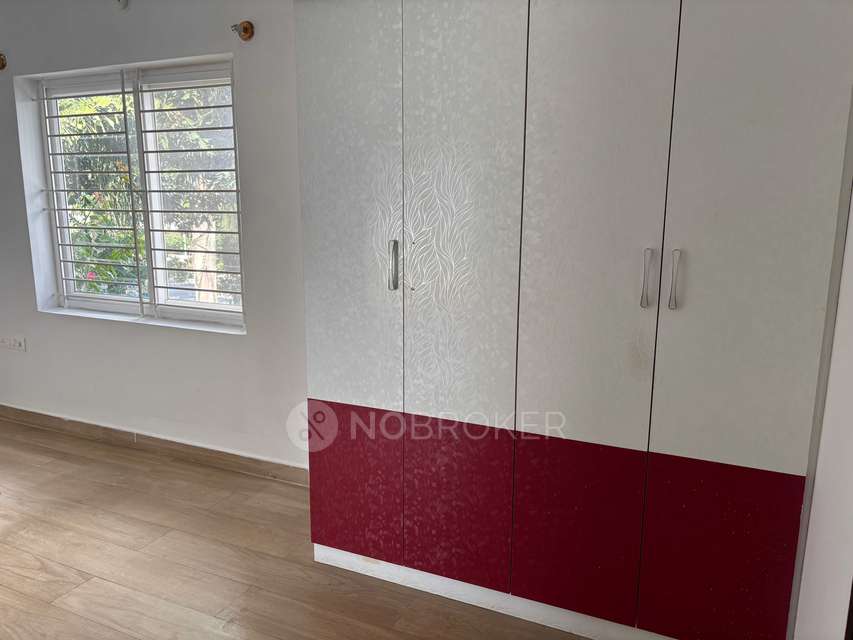 3 BHK House for Rent  In Hoskote