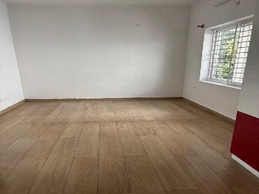 3 BHK House for Rent  In Hoskote