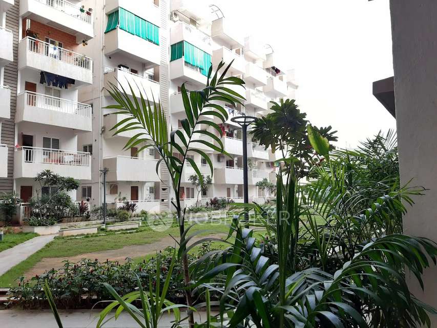 2 BHK Flat In Armsburg Koundinya for Rent  In Quthbullapur