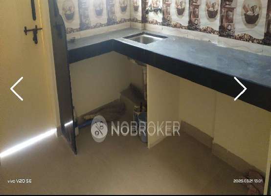 1 BHK Flat In Maruthi Enclave For Sale  In Hadapsar