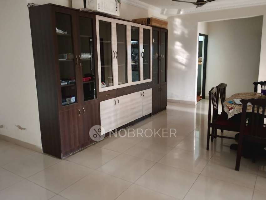 2 BHK Flat In Keerthi Flora For Sale  In Brookefield, Bangalore