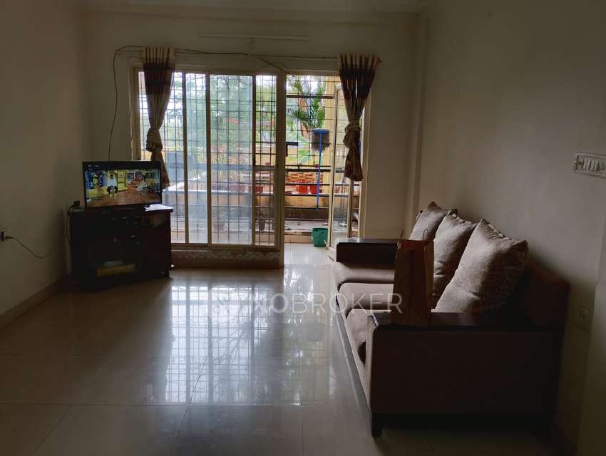 2 BHK Flat In Keerthi Flora For Sale  In Brookefield, Bangalore