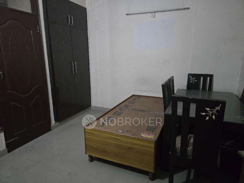 3 BHK Flat In Migsun Homz for Rent  In Kaushambi
