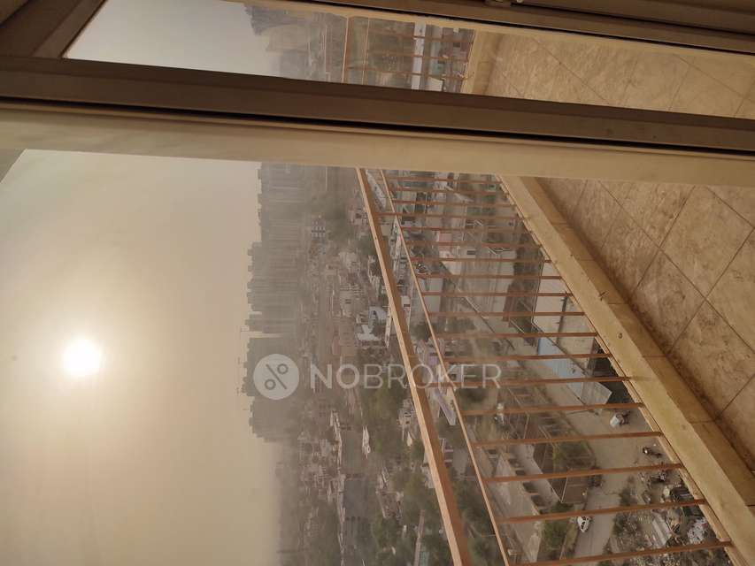 3 BHK Villa In Raj Hans Residency (phase-1) For Sale  In Sector 1