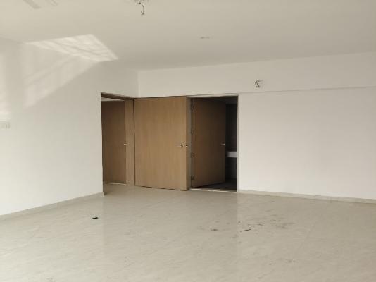 2 BHK Flat In Osian Divino for Rent  In Gultekadi