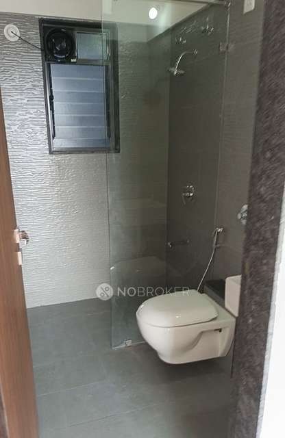 2 BHK Flat In Ilife Upper Nibm for Rent  In Undri