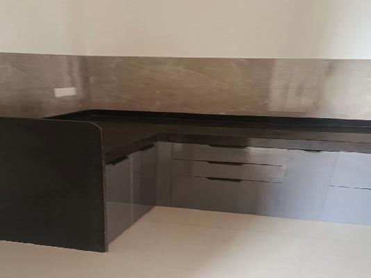 2 BHK Flat In Ilife Upper Nibm for Rent  In Undri