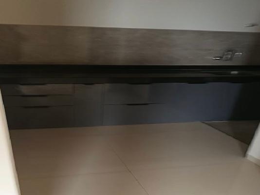 2 BHK Flat In Ilife Upper Nibm for Rent  In Undri