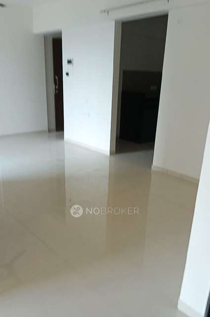 2 BHK Flat In Ilife Upper Nibm for Rent  In Undri