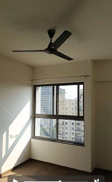 2 BHK Flat In Ilife Upper Nibm for Rent  In Undri