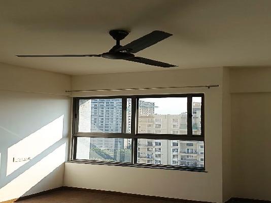 2 BHK Flat In Ilife Upper Nibm for Rent  In Undri