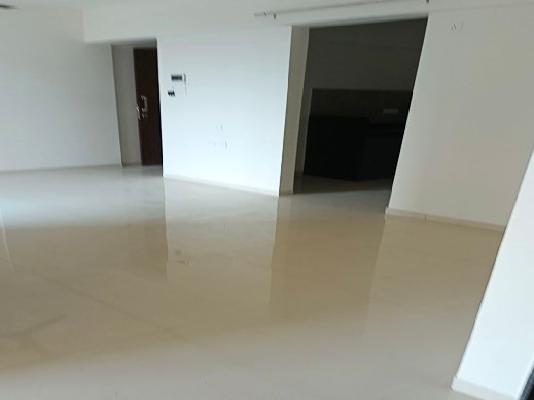 2 BHK Flat In Ilife Upper Nibm for Rent  In Undri