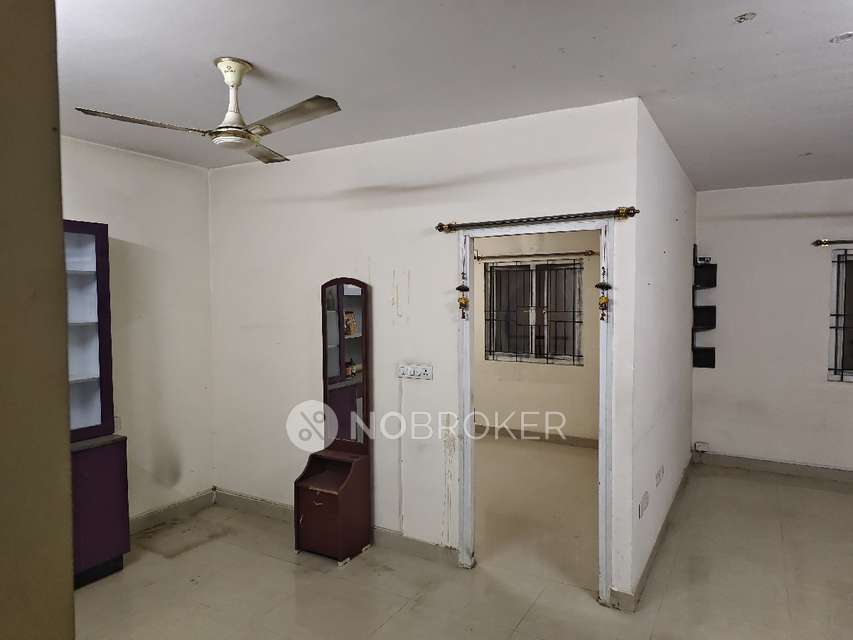 2 BHK Villa In Janapriya Lakefront For Sale  In Sainikpuri, Hyderabad