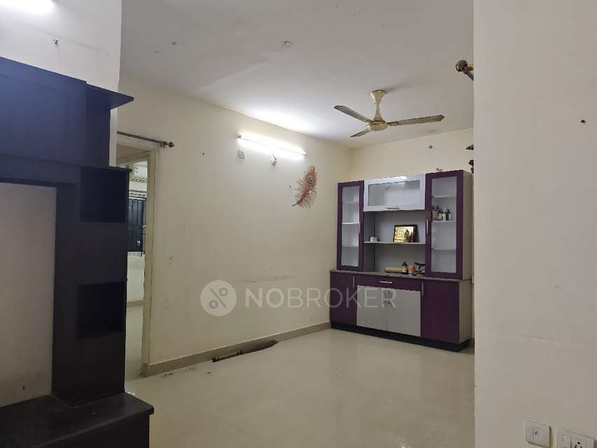 2 BHK Villa In Janapriya Lakefront For Sale  In Sainikpuri, Hyderabad