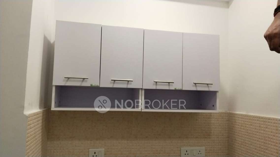 2 BHK Flat In Coco County for Rent  In Sector 10, Greater Noida West