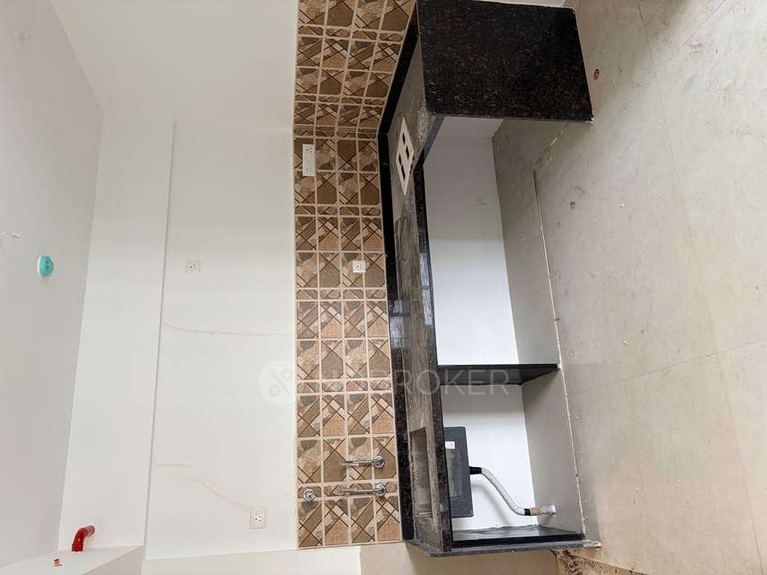 3 BHK Flat In Shaligram Sky For Sale  In Kiwale