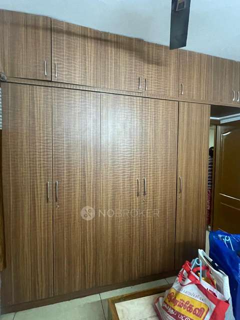 3 BHK Flat In Mj Lifestyle Ever Shine for Rent  In Electronic City