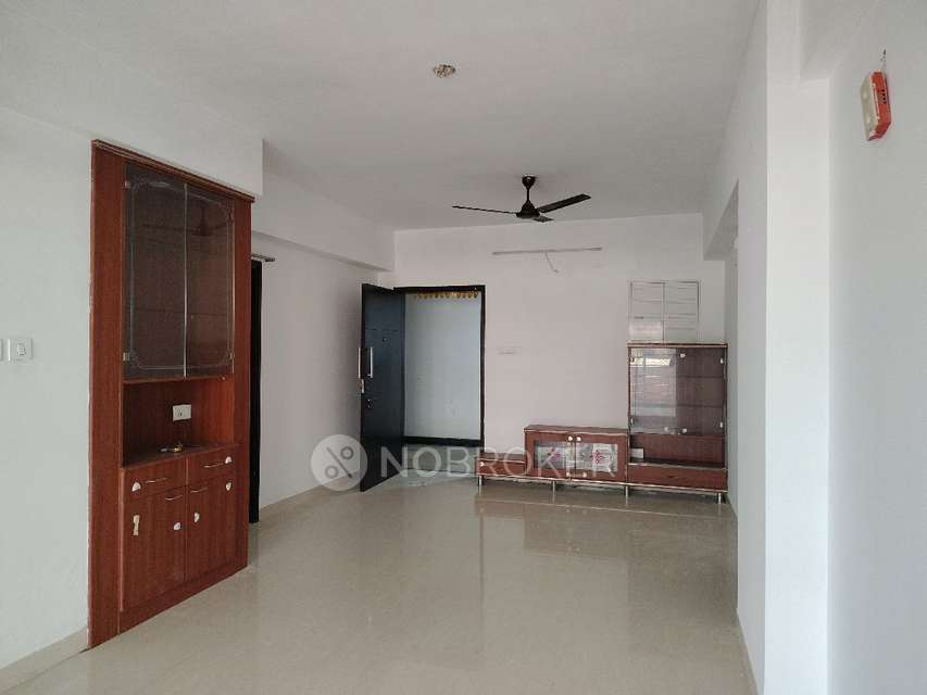 3 BHK Villa In Asta Avm For Sale  In Vadapalani, Chennai