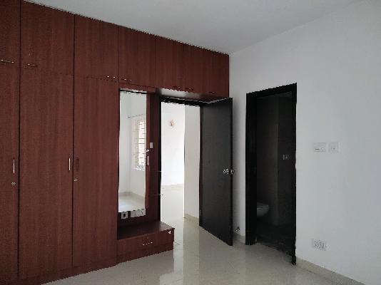 3 BHK Villa In Asta Avm For Sale  In Vadapalani, Chennai
