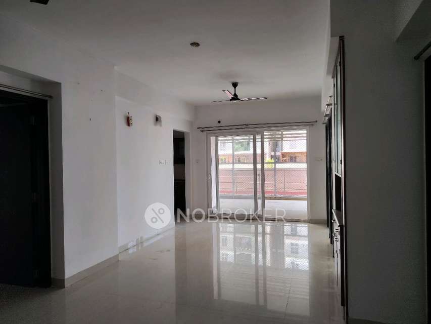 3 BHK Villa In Asta Avm For Sale  In Vadapalani, Chennai